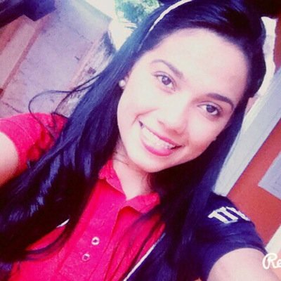 A mulher de Deus é conhecida, não pelas suas realizações, mas pelo seu caráter espiritual.