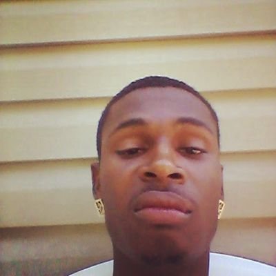 I am a hard & good worker , I am excellent with my attendance , customer service is what I would try to get higher in my ranks .if I was ever ask to help steal