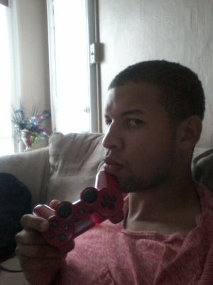 ?. . .   hmmmm. . .  i like to talk
