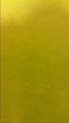 barincou's profile picture. 