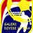 IndoDivisiUtama's profile image