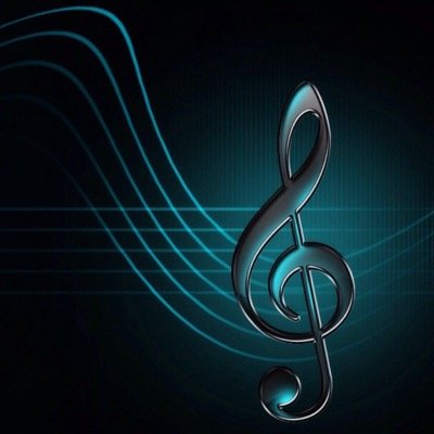 LoVe MuZiK