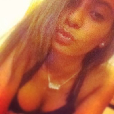 cherish-live-dream
.Instergram gee_730 ❤ 
#BBG