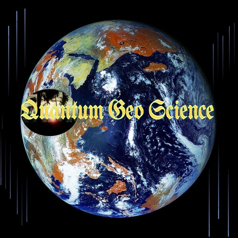 Earth sciences. Ecology, Marine Defense. Geohazards Mapping