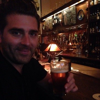 PassionFandB's profile picture. Pro / Lover of Great F&Beer, Wine, Drink & Hospitality. Searching for balance. Views are my own.