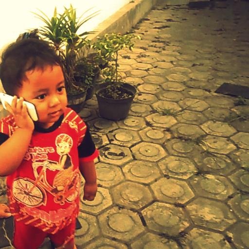 DDIhzaAD's profile picture. foto² rumah di kontrak kan MILIK SENDIRI KOTA BLITAR 13JT/THN TYPE45 1KM 2KT RTAMU JL.TIDORE NEGO LANGSUNG Cek:  https://t.co/rFwcoTonLs . 6285655416873