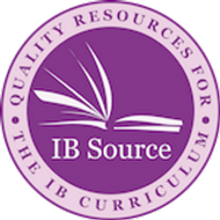 IB Source (@ib_source) 's Twitter Profile Photo