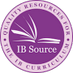 IB Source (@ib_source) Twitter profile photo IB Source (@ib_source) Twitter profile photo