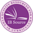 IB Source
