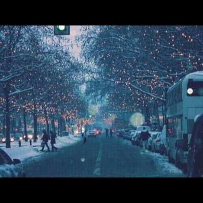 Boo__2015's profile picture. الخاص ممنوع