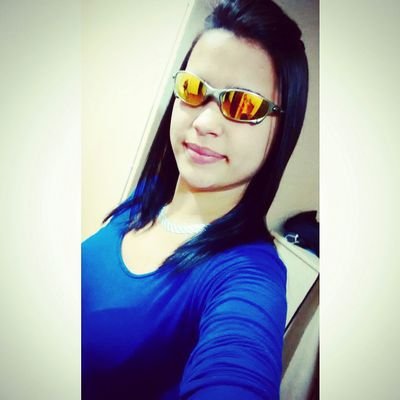Porque o meu amor é só seu e de mais ninguém  ! '  Paulo Roberto ♡
