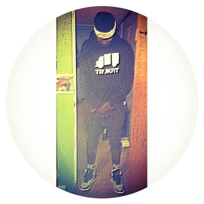 RichHomieDe17's profile picture. 