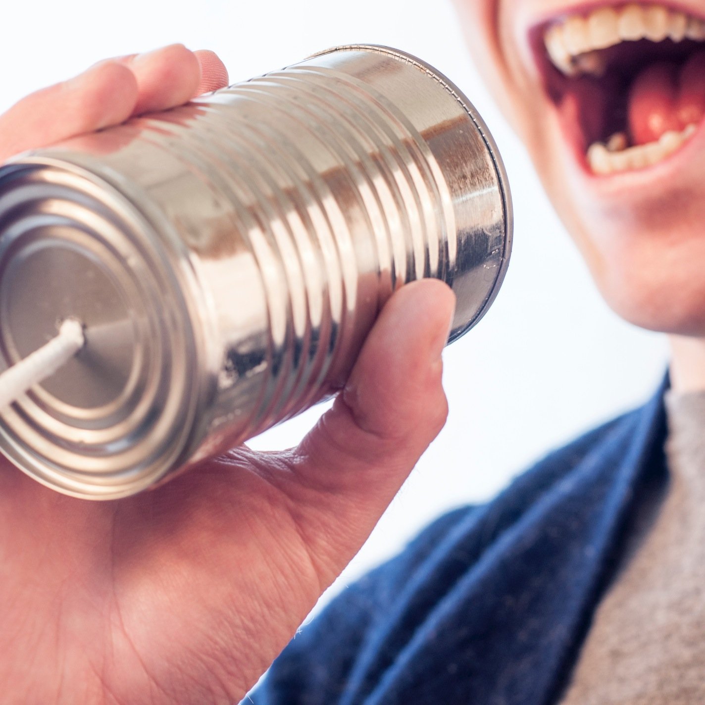 USQMediaDesign's profile picture. Made up of Graphics, Multimedia, Photography, Video and Audio, we are an enthusiastic group of professionals who assist USQ staff in their creative endeavours.