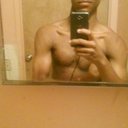 aaron bly - @travisbly123 - Twitter