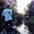 cousin__brla's profile image