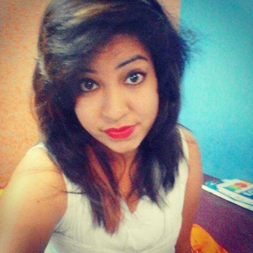 #mtech-IT 
#love me i ll love you even more ❤️