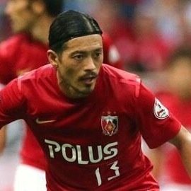 庚午 Meigenfootball インテルを退団しレアルの監督に就任したモウリーニョ 別離を悲しみ涙にくれる マテラッツィに気がついたモウリーニョは移動の車を停め マテラッツィの元へ Http T Co 3qv0njzj5uサッカー名言 これは泣ける