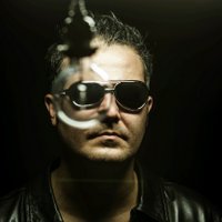 DEFANICO (@defanico) 's Twitter Profile
