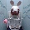 Paulito_Nic's profile picture. 