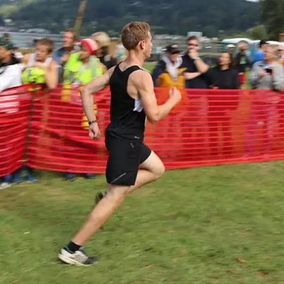 JaredRunner's profile picture. 