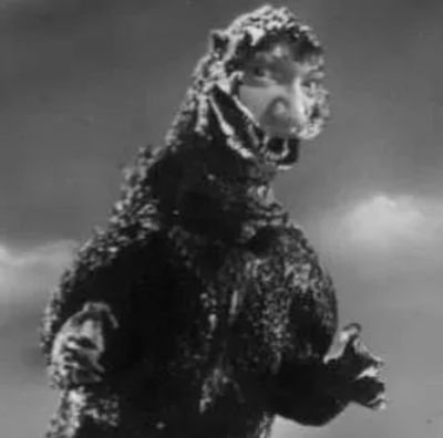 kayenjames's profile picture. ☕🤘🏻🖤