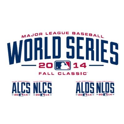 BetweenTheChalk's profile picture. 