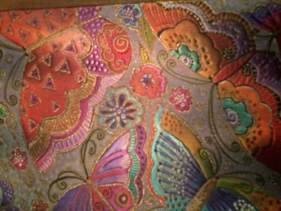 AyotzintliMx's profile picture. Ayozintli (Nahuatl): kleine Schildkröte. Alte Ego.