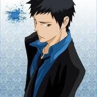 Pokemonster45's profile picture. 