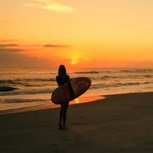 surfing is rad love the ocean 
Emblem3❤ 
Hunington  Beach