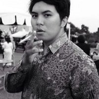 Raden Bagus Nugroho (@superbagus) 's Twitter Profile