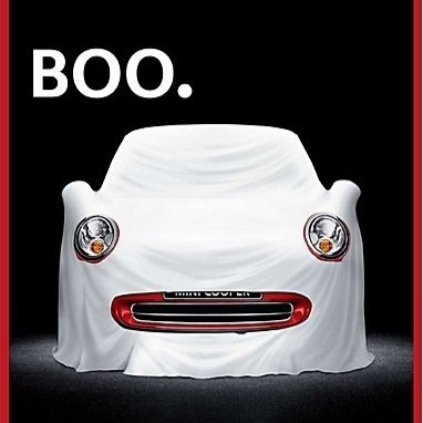 MiniExhibition's profile picture. 