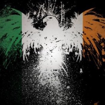 Irish Eagle Productions creates personalised Irish Fairy Tales and Legends! Teach your loved ones about their history and heritage by letting them be part of it