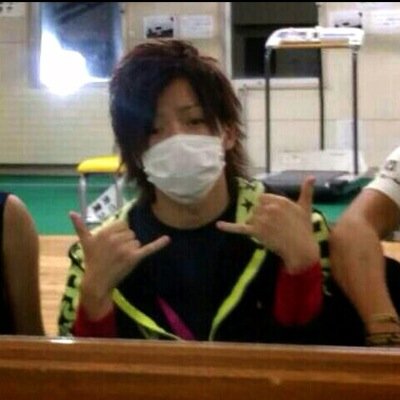 けいぽん Keipon N4r174 Twitter けいぽん Keipon N4r174 Twitter