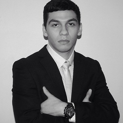 JKiNG2316's profile picture. Put your hands to the constellations.