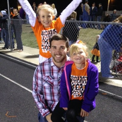 JayQuest11's profile picture. 