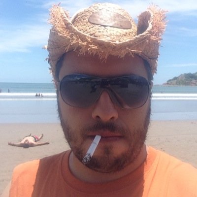 jc13manjarrez's profile picture. 