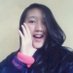 PutriAnggara (@heniputri4) Twitter profile photo