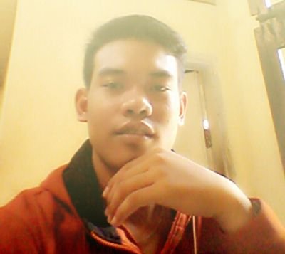 eril_al's profile picture. 