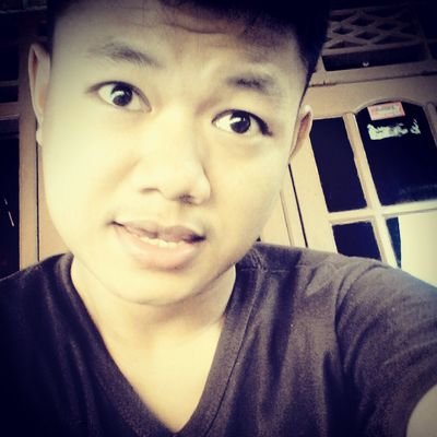 MouseMickye's profile picture. Satu rasa sejuta warna