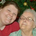 Melissa Sowell - @SowellMelissa - Twitter