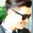Siwon407_r's profile image