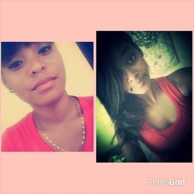 WhatsApp °829-970-5198° Π Instagram °leendy_08° Π Facebook °Leendy Guapura Familia Sprouse°