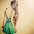 dippipaangelica's profile image