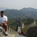 Wes Terry - @Wes_Terry - Twitter