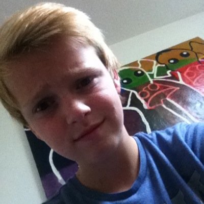 Insta: stijn_straten
PSV Eindhoven de Geakstee