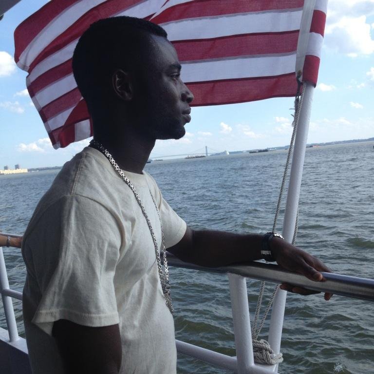 Nobody loves Self Development more than me, Scenthack Owner,Business enthusiast ,Speaker,Brother.Friend,Visit my Youtube Channel :Samuel Armah and my website
