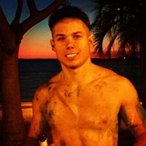 branchi_nicolas's profile picture. 