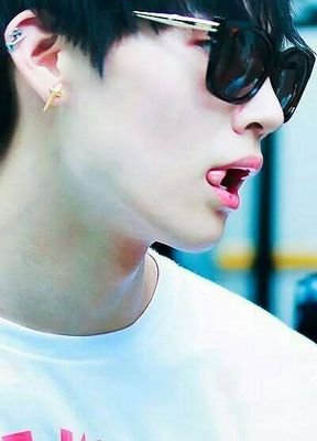บีชิค บีหล่อ บีแมน บีอบอุ่น ไม่ถือตัว  น่ารักกับทุกคน สนใจให้ผมดูแลไหมคับ  #MyIGot7