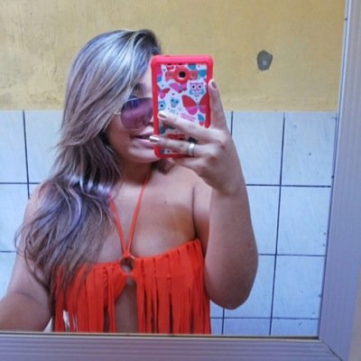 Aponta pra fé e rema - Los Hermanos