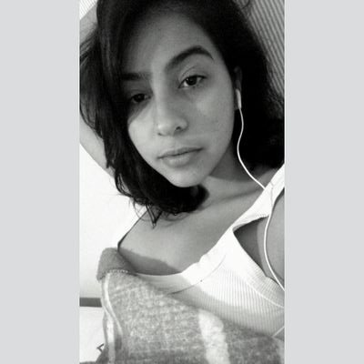 juubssoares_'s profile picture. Snap: julianamsoares/Instagram: julianasoares46